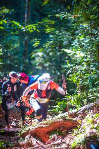 BIB: 
                            <button type="button" onclick="openModal(19331553)" class="btn btn-primary btn-sm float-right btn-popup" data-toggle="modal" data-target=".modal-high-quality">
                        <i class="fas fa-shopping-cart"></i> Add to Cart
                    </button>
                                            <button type="button" onclick="isThisMe(19331553, true)" class="btn btn-success btn-sm float-right btn-popup btn-isme hidden" data-toggle="tooltip" data-placement="bottom" title="นี่คือรูปของคุณใช่ไหม คลิกที่นี่เพื่อเอาเข้าอัลบั้ม">
                        <i class="fas fa-plus"></i> Add to album
                    </button>
                    <button type="button" onclick="isThisMe(19331553, false)" class="btn btn-warning btn-sm float-right btn-popup btn-isnotme hidden">
                        <i class="fas fa-ban"></i> Remove from album
                    </button>